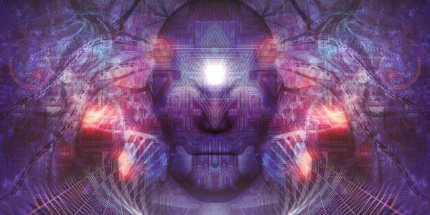 松果体とは何ですか？